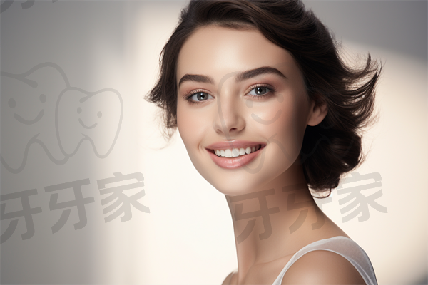 东莞整形医院排名前十：瑞芙臣医疗美容门诊部与非凡美容医院实力并肩，专業杰出！