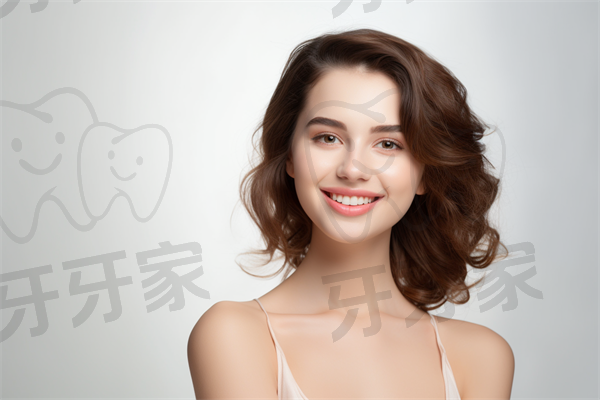 威海整形医院排名前十，哪家更出色？美神德尔美客医疗美容门诊部与董立鹏医疗美容诊所榜上有名，实力非凡！