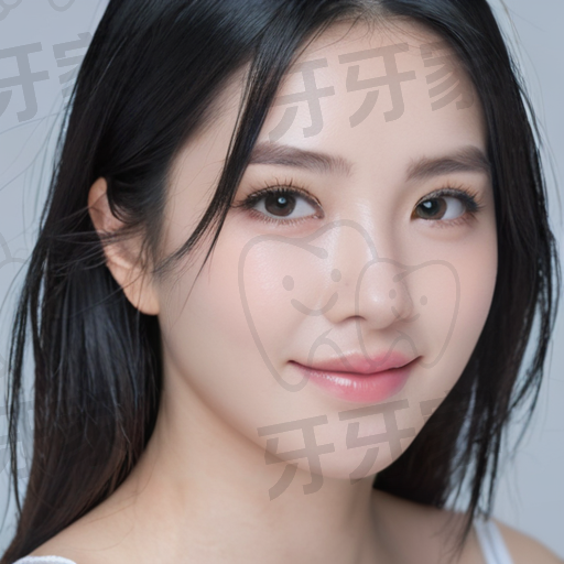 深圳时光海医疗美容诊所处女膜修复收费现为3000元起，现推出优惠价仅需2500元起。抓住这个机会，享受超值优惠，重塑自信！