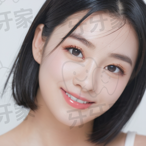 成都瑞华医疗美容医院推出背部脱毛优惠活动，原价3000元起现仅需2500元起，助您轻松拥有光滑美背，尽享美丽新生活。