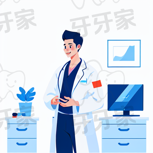 李涛