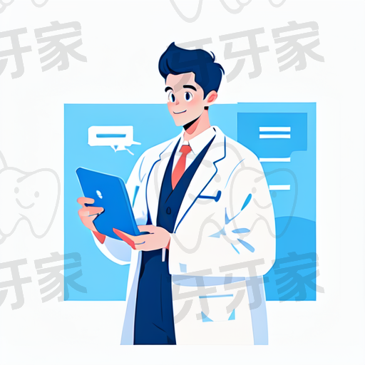 李友山