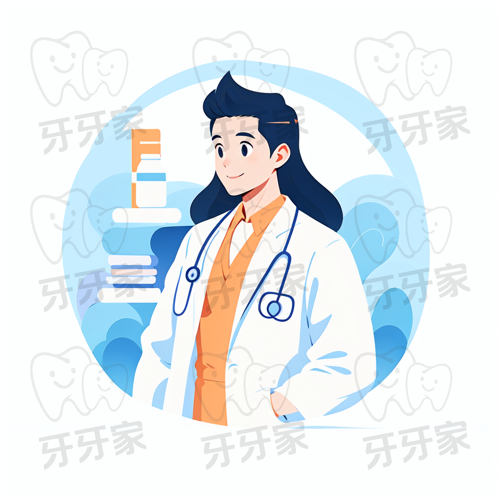 解忠祥