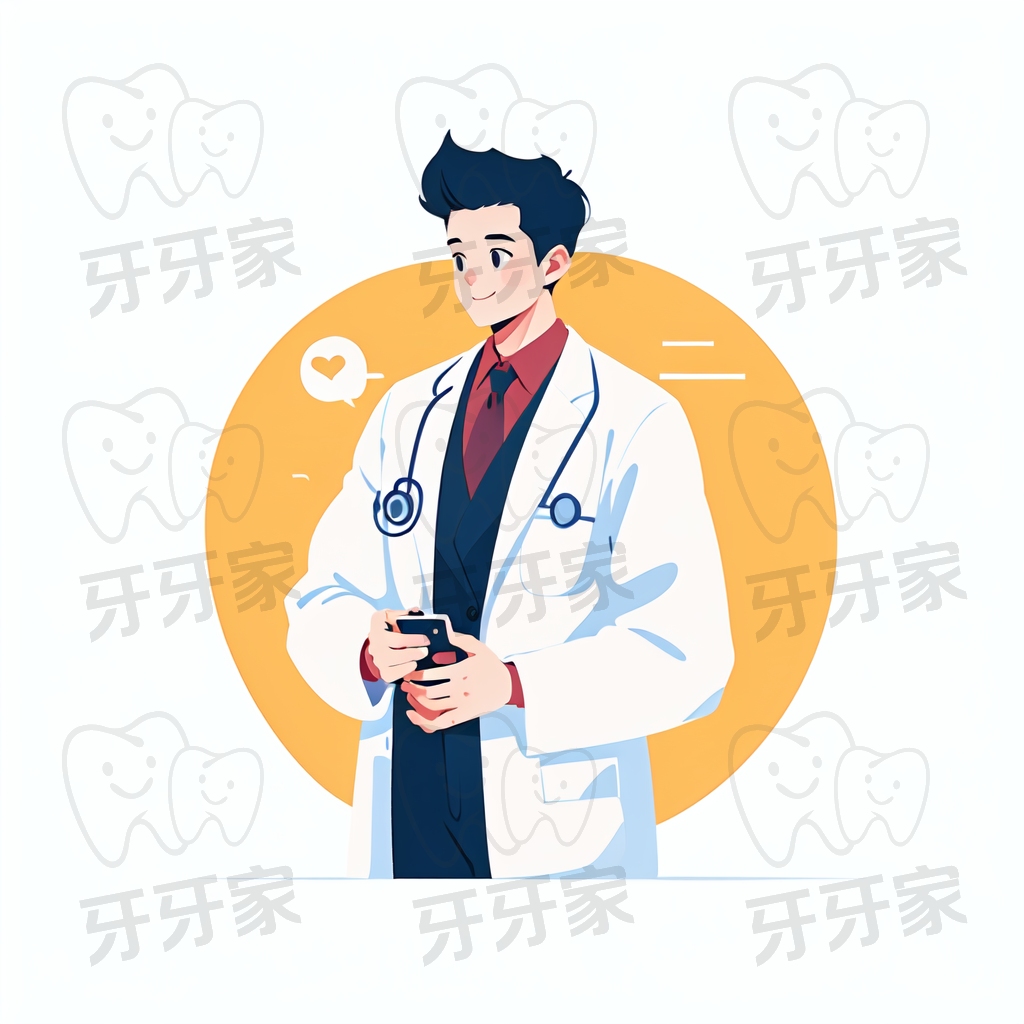 张雪菲