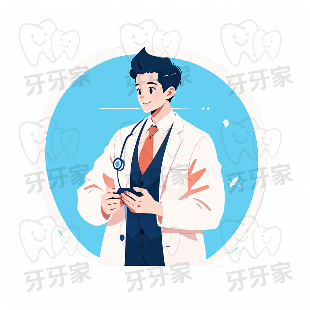 韩和霞