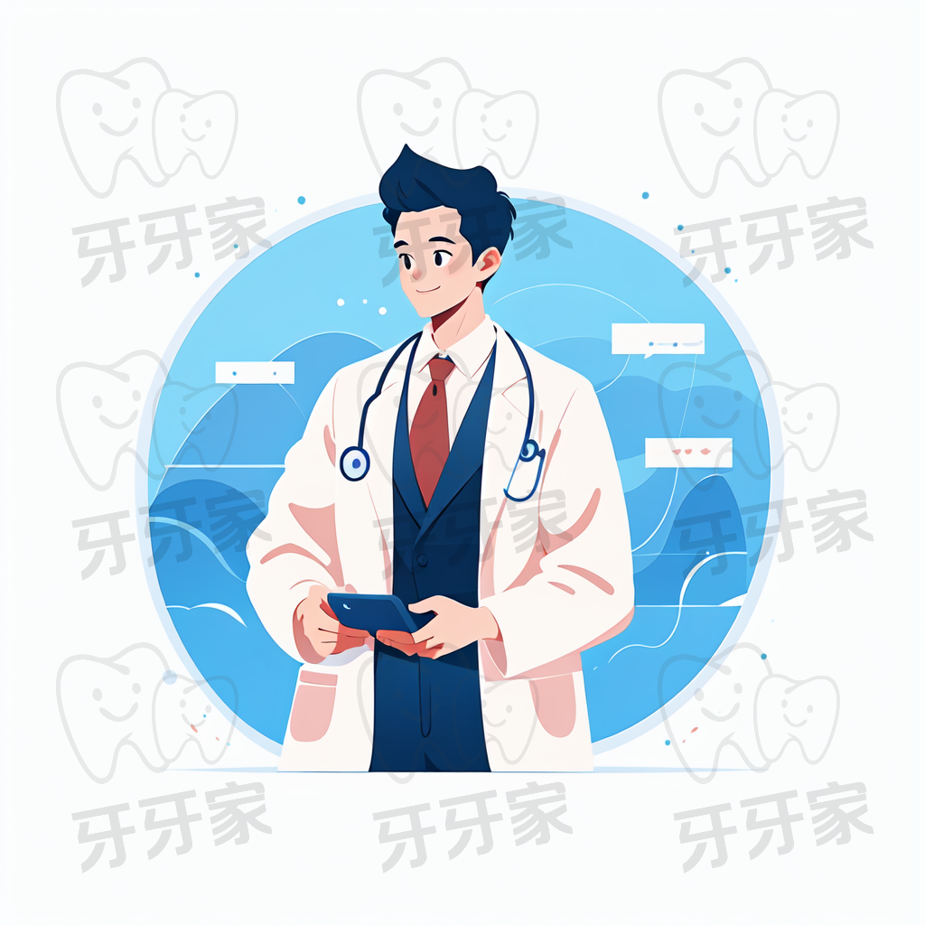 杨芳