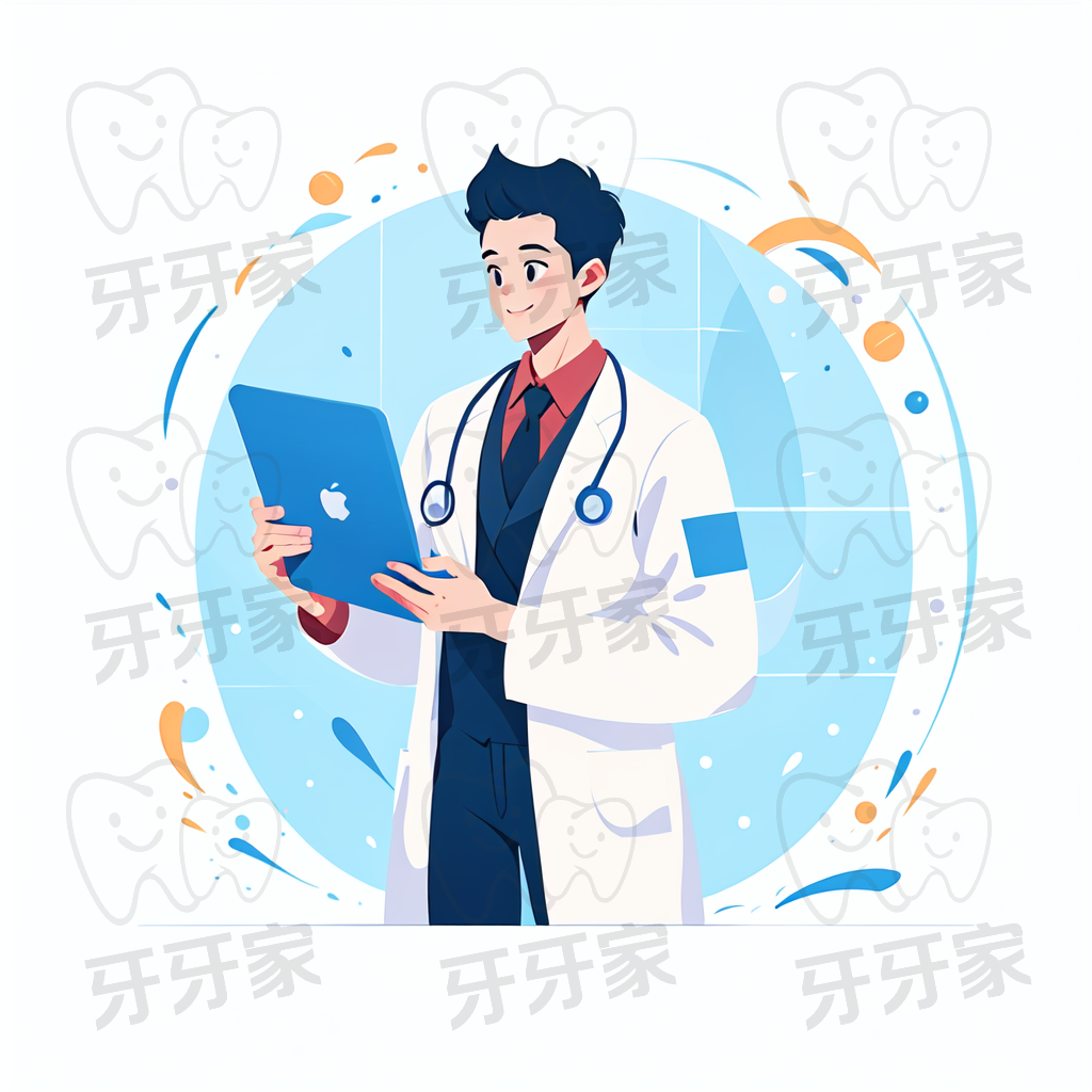 万郁华