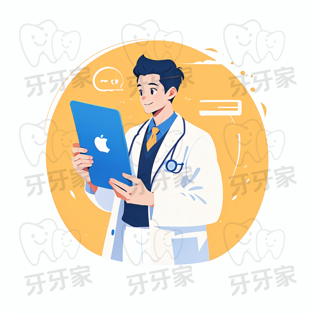 张亚会