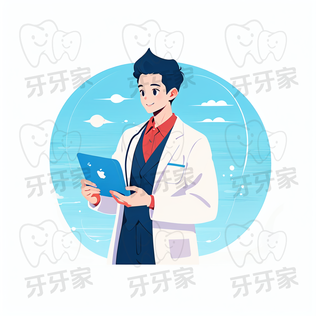 华嵩