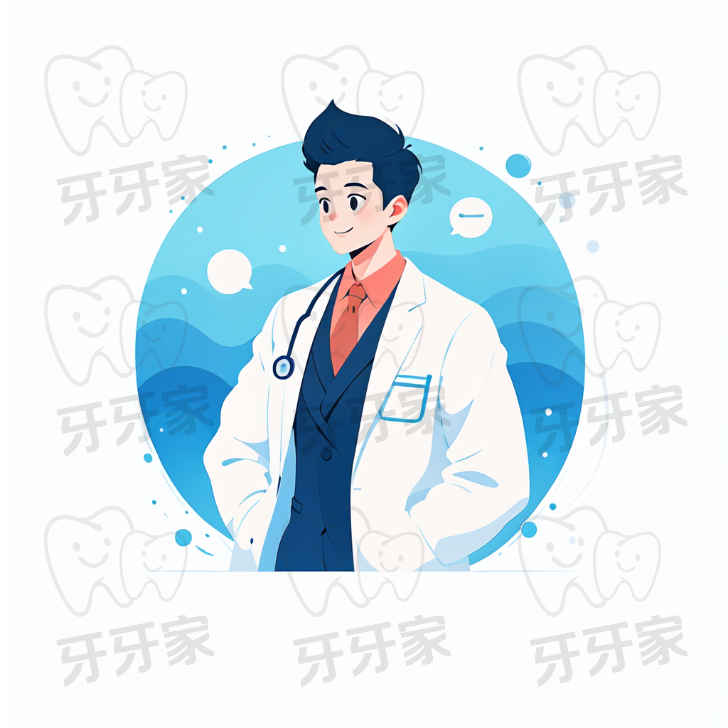 吴和峰