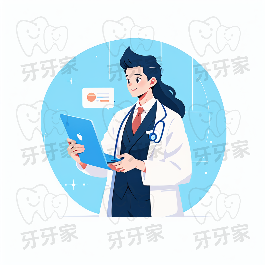谷树严