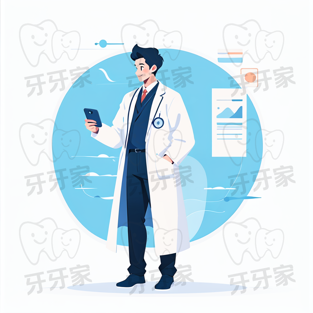 张晓
