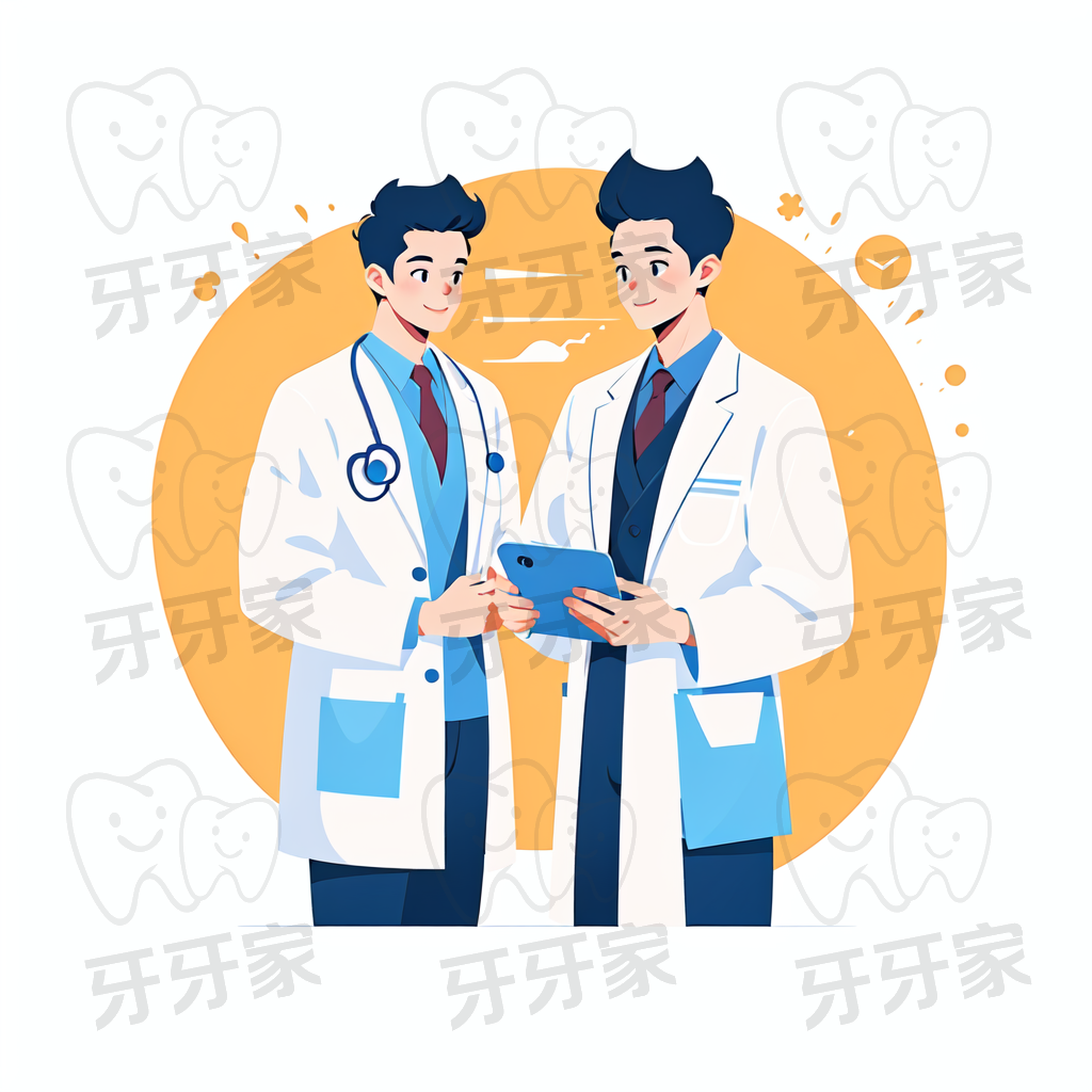 郑盛日
