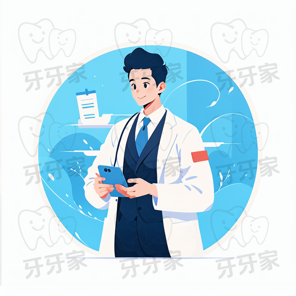 宋昊刚