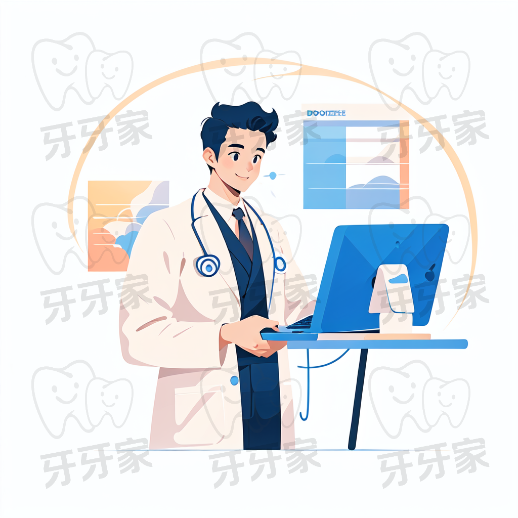 陈春艳