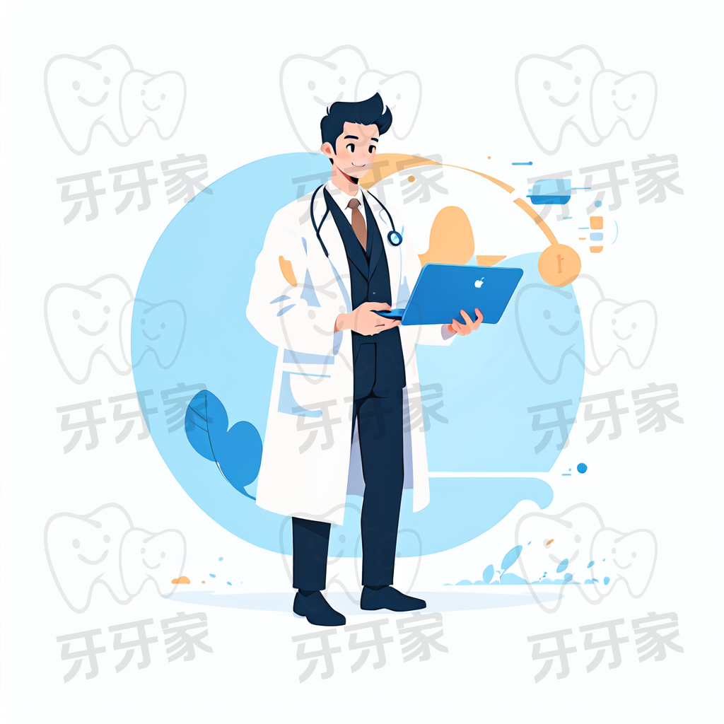 陈启伟