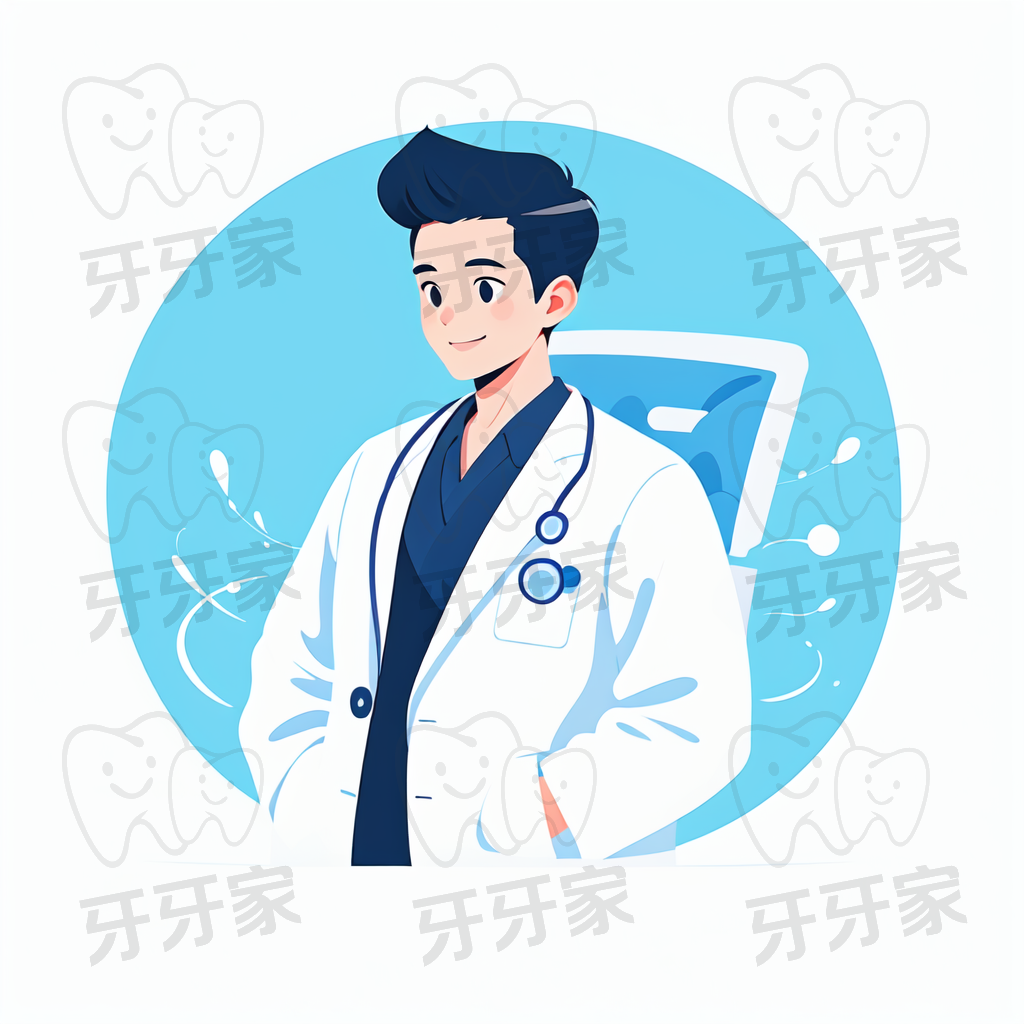 李仲群