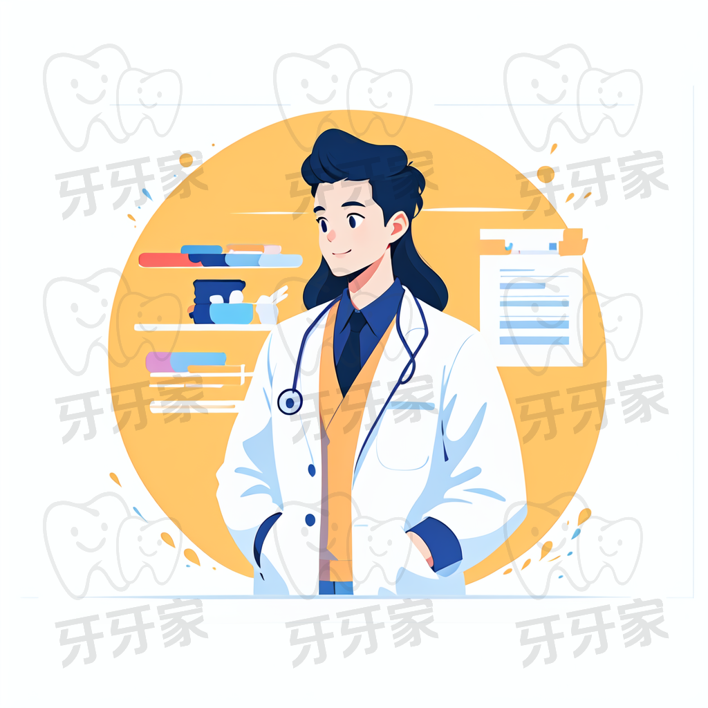 邵燕