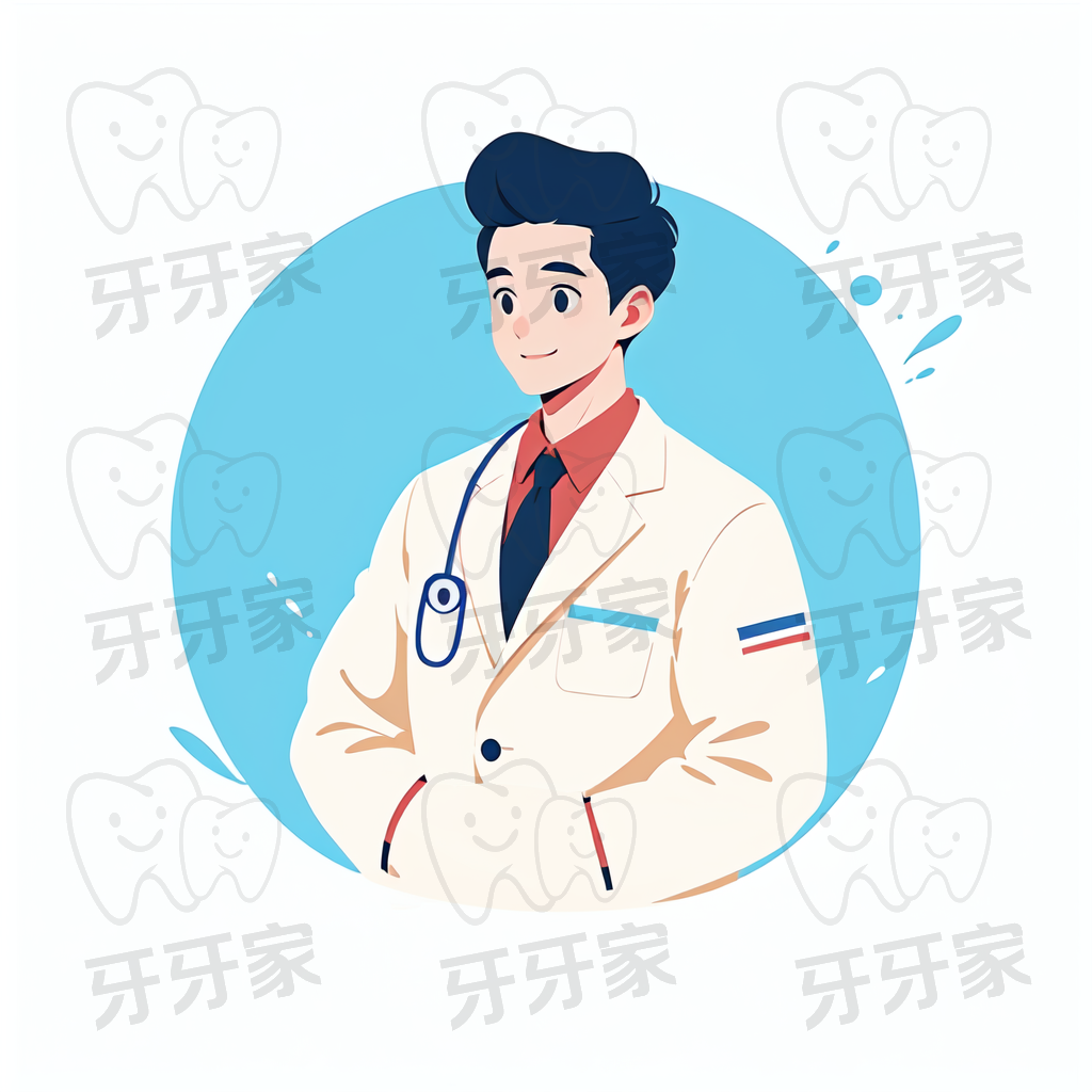 刘家威
