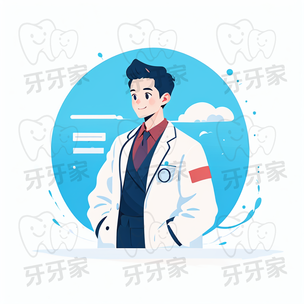 许建人