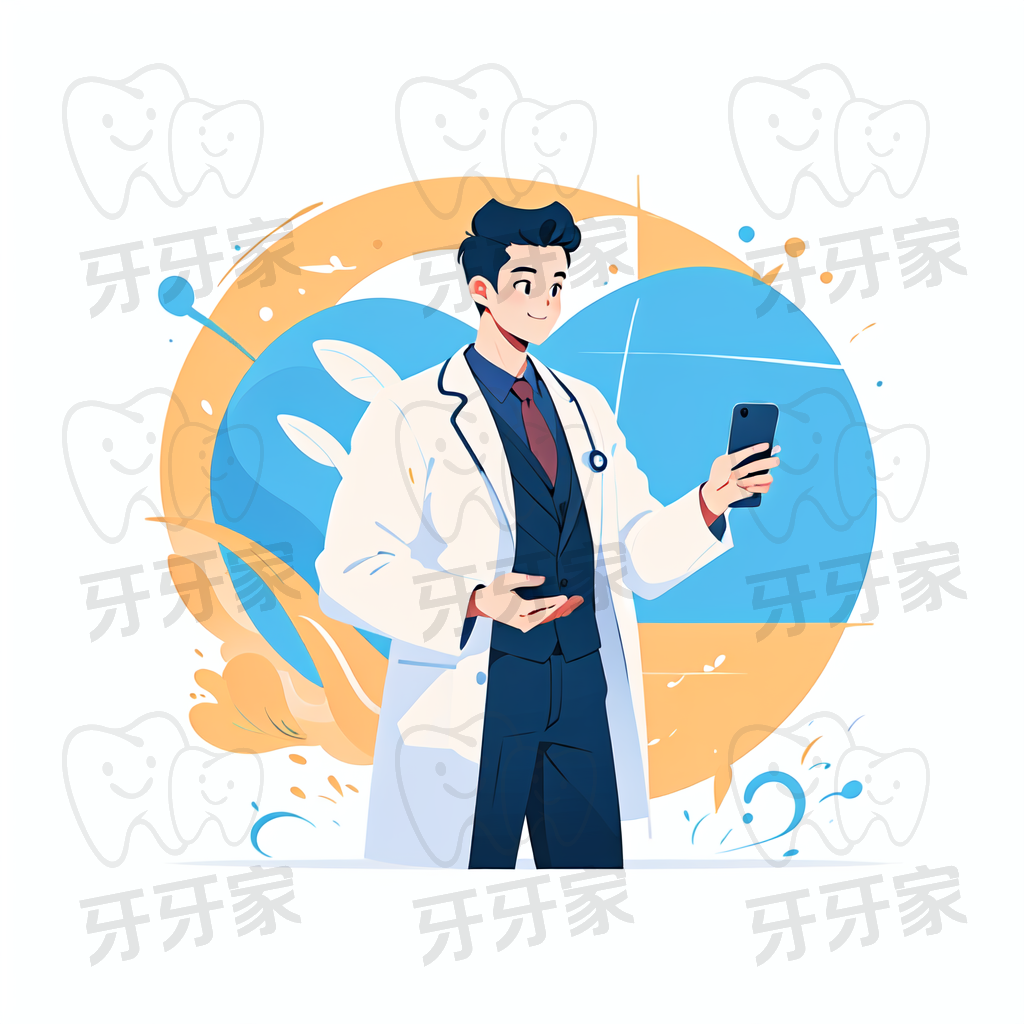 李恒信