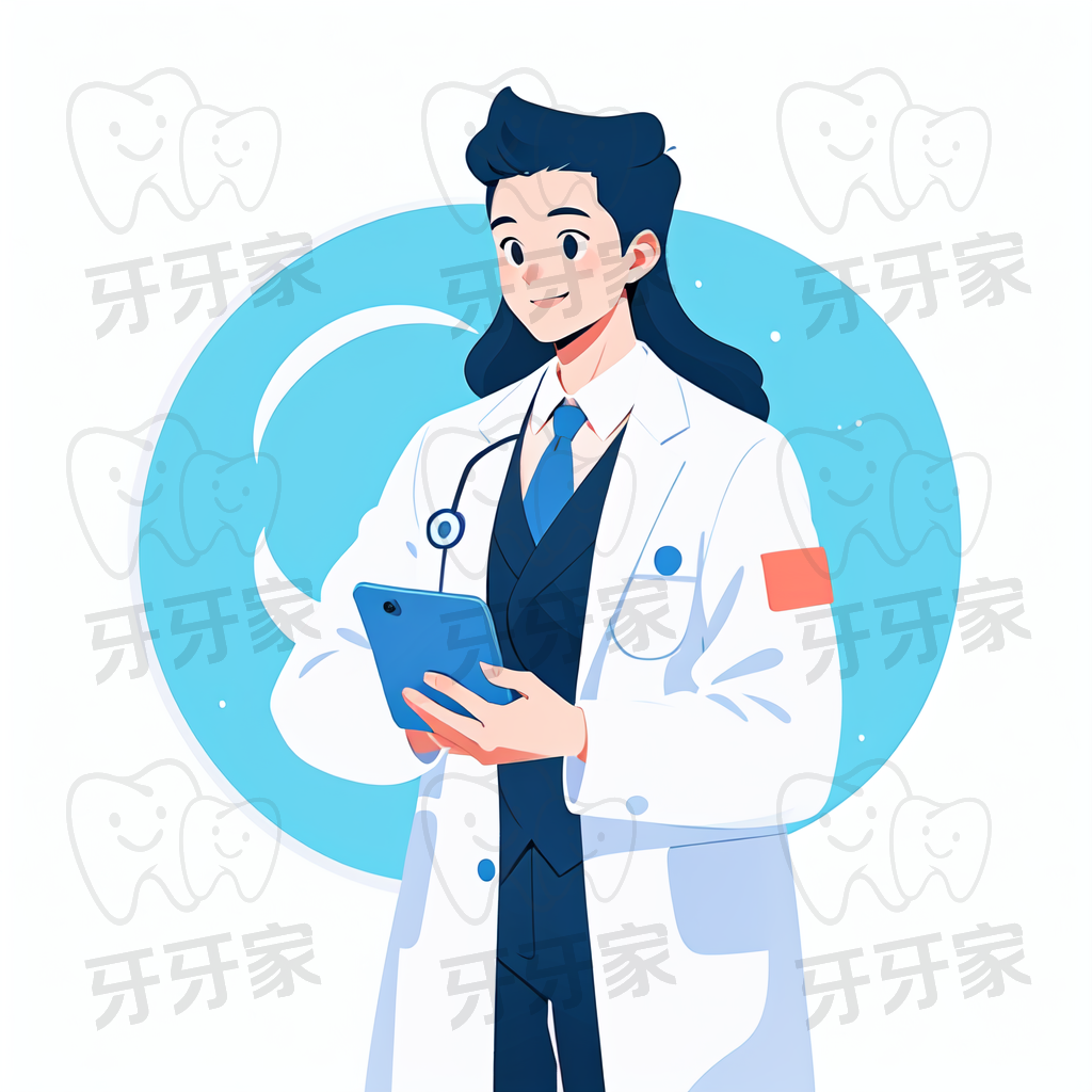 杨爱洁
