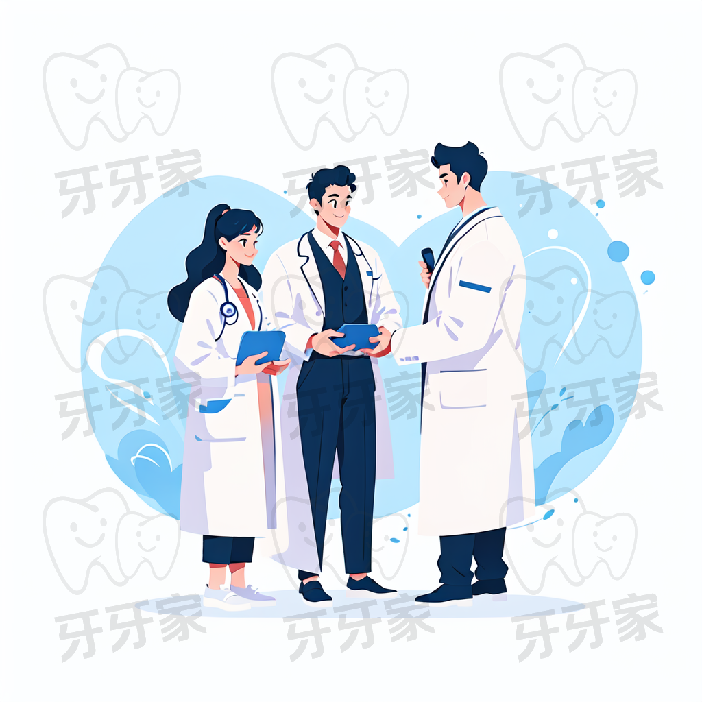 王小芳