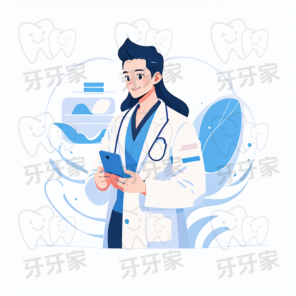 曾令平