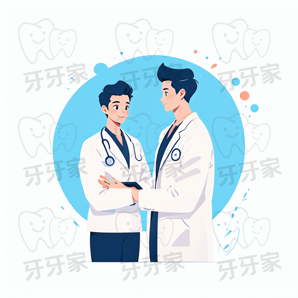 李艳