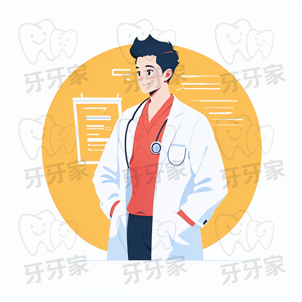 周艳丽
