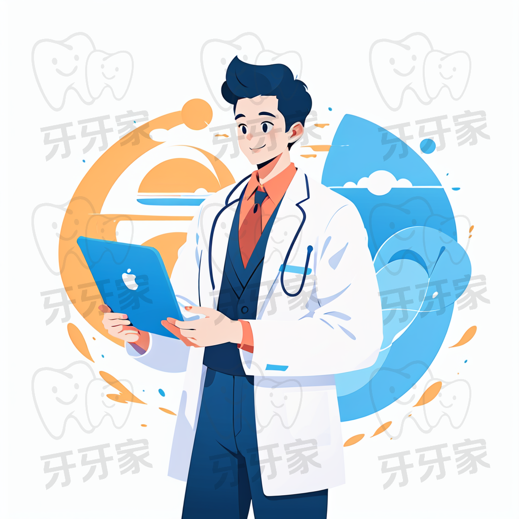 李敏超