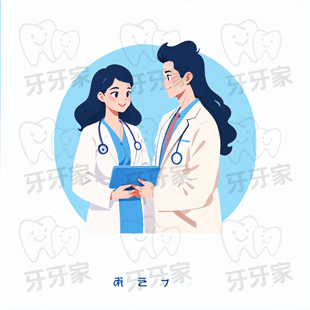 李若萱