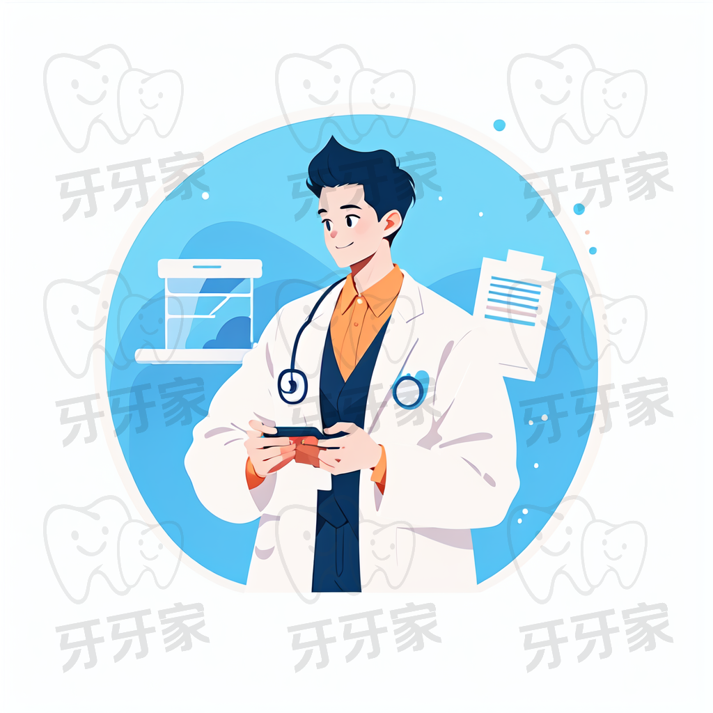 海鸥