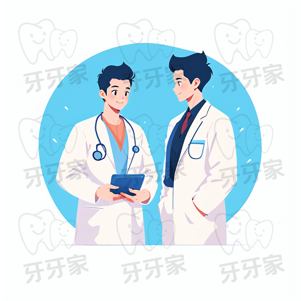 李新
