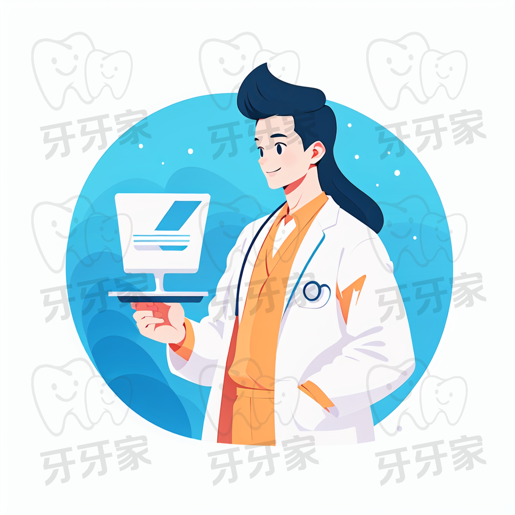 赵斌