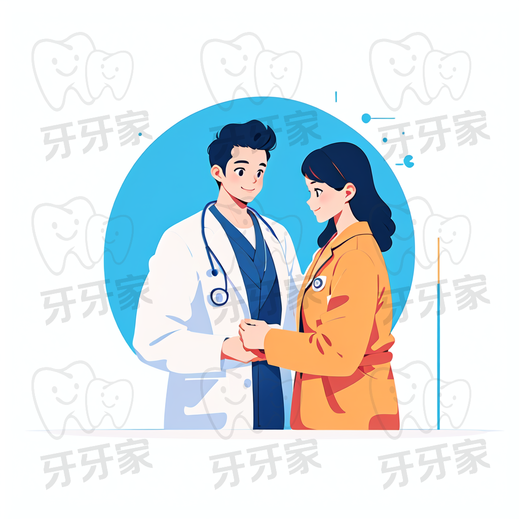 陈鹏