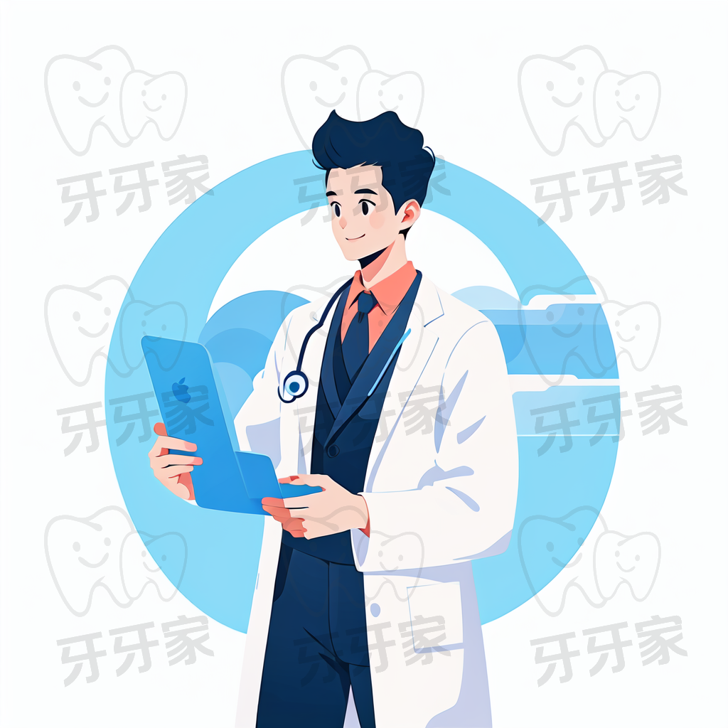 张晖