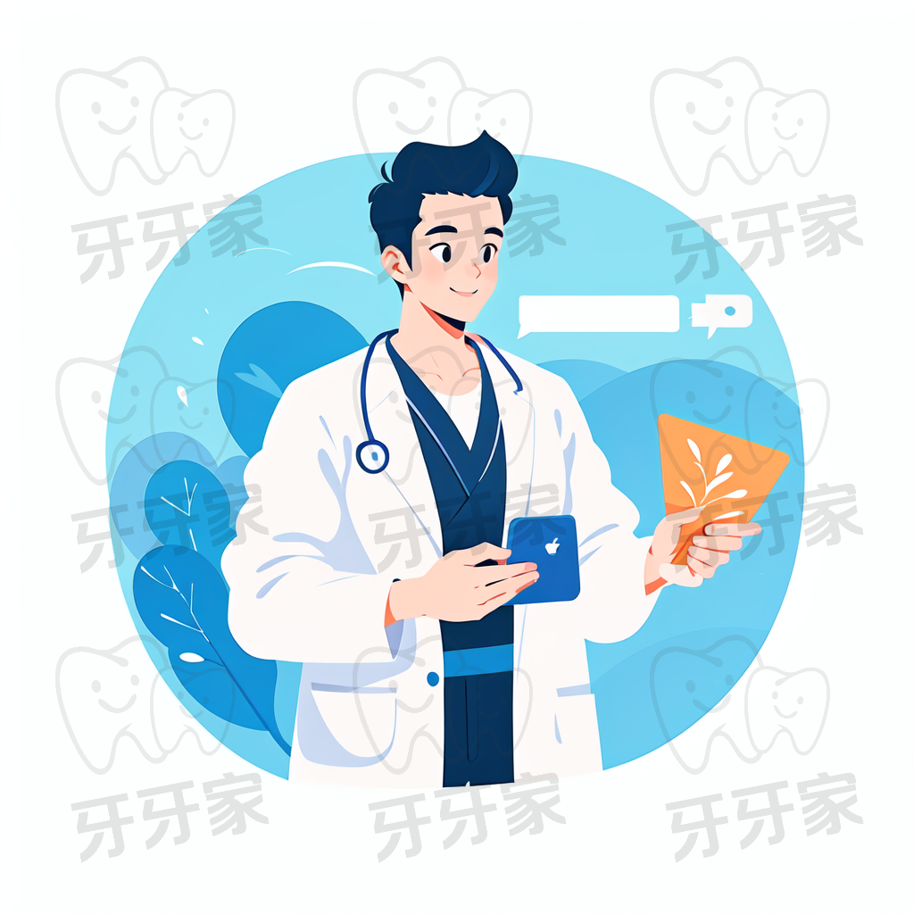 刘艳