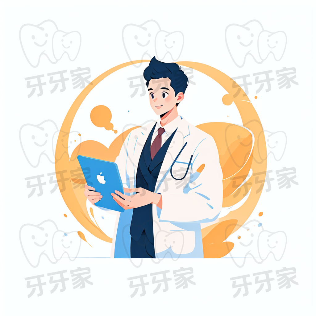王牧游