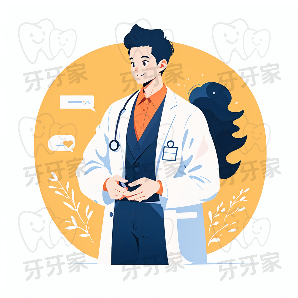 李健