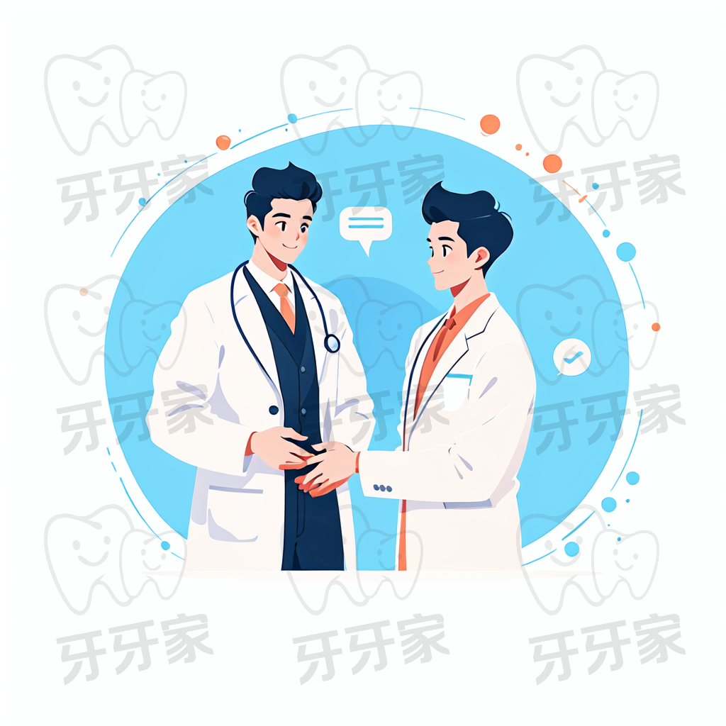 周邵楠