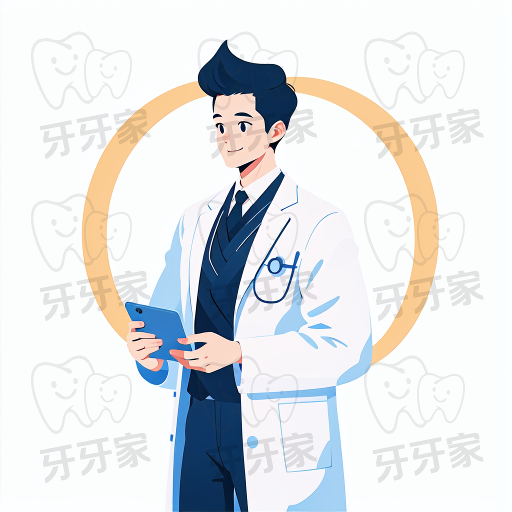 沈际颖