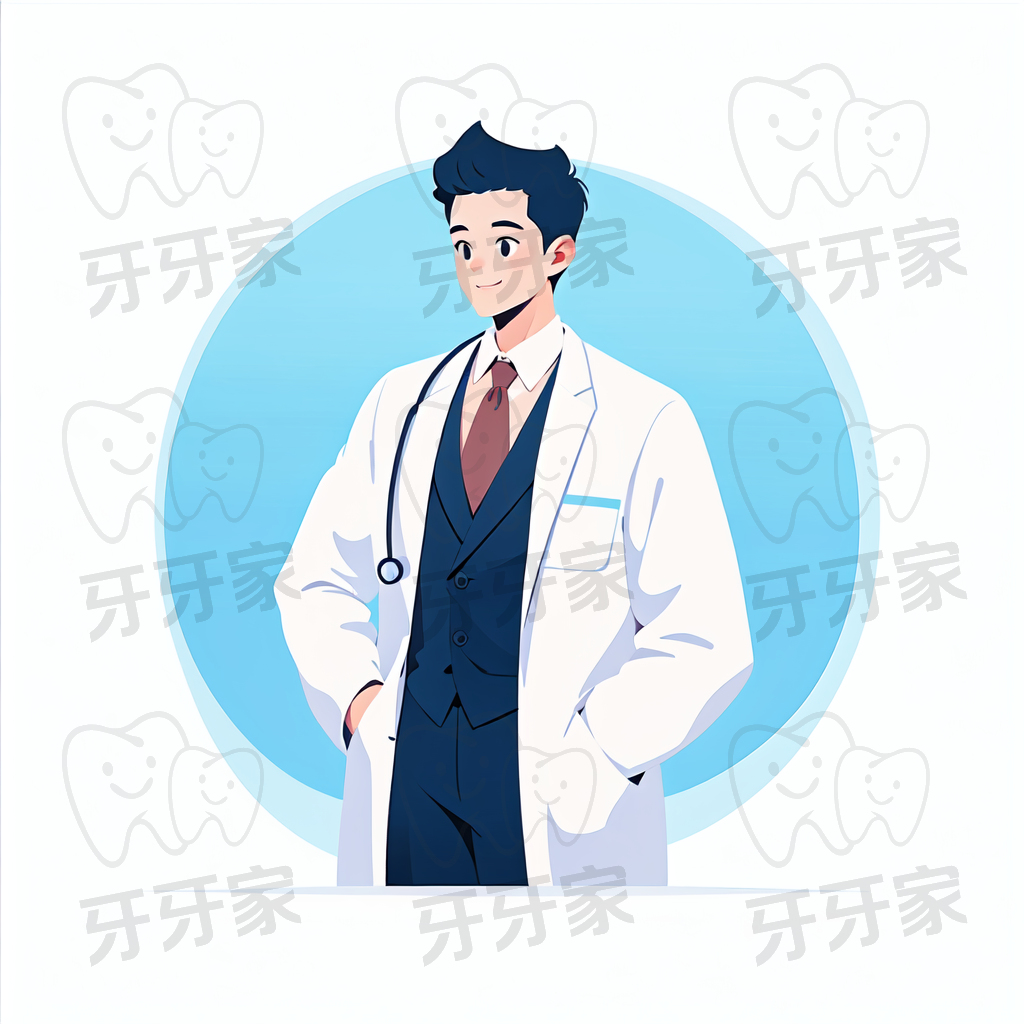 唐建眼