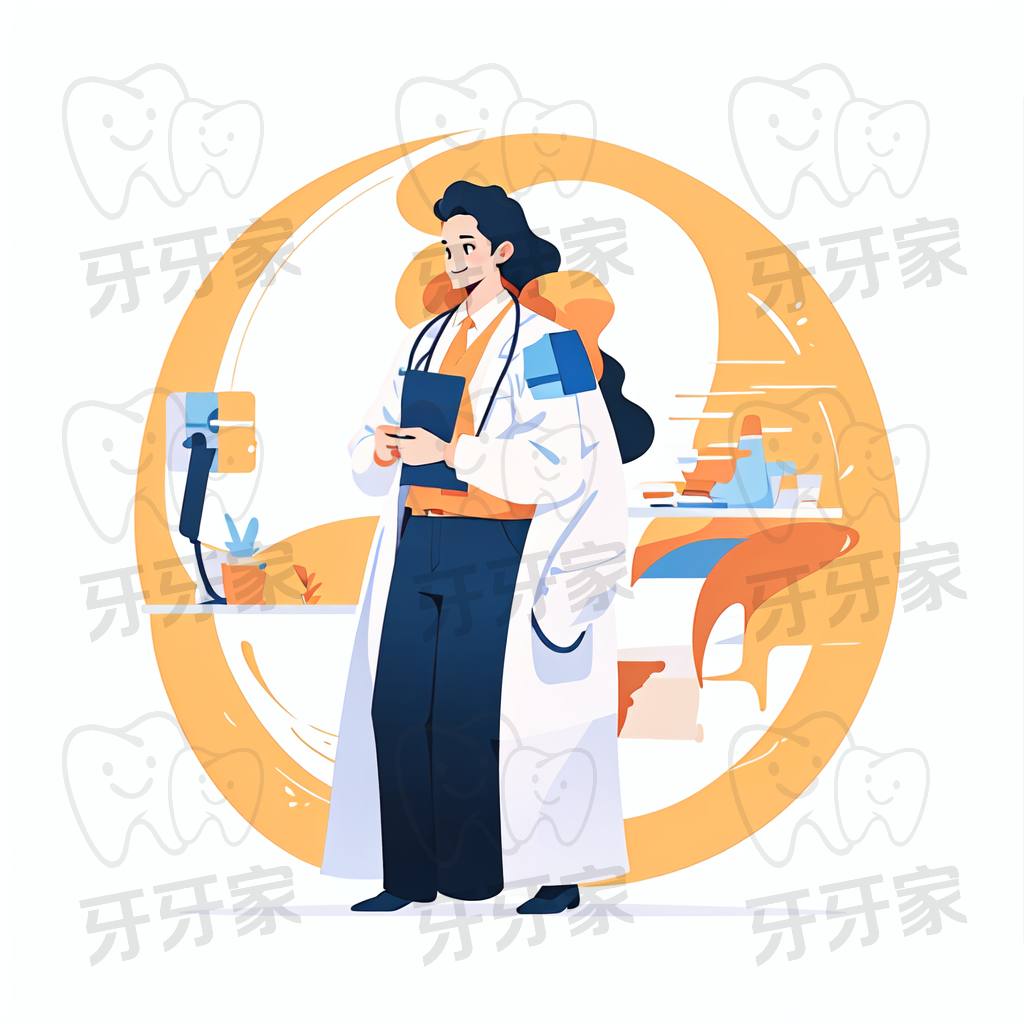 樊广祥