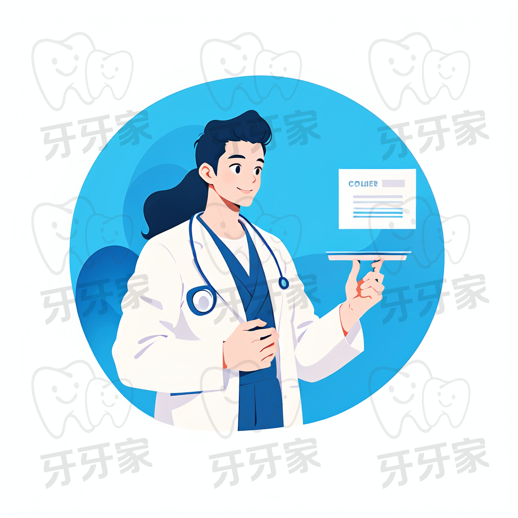 孙欢欢