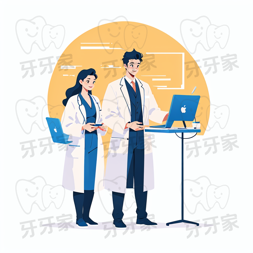 李传前