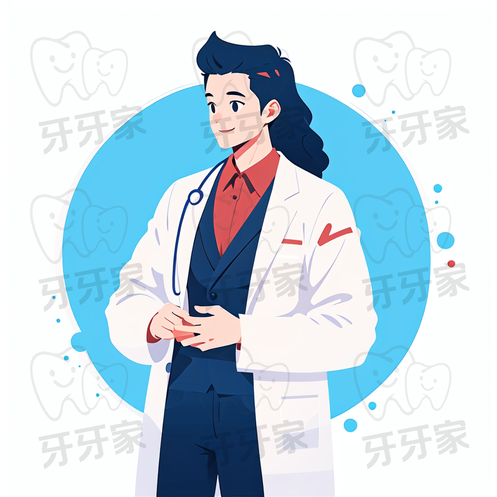 张希乔