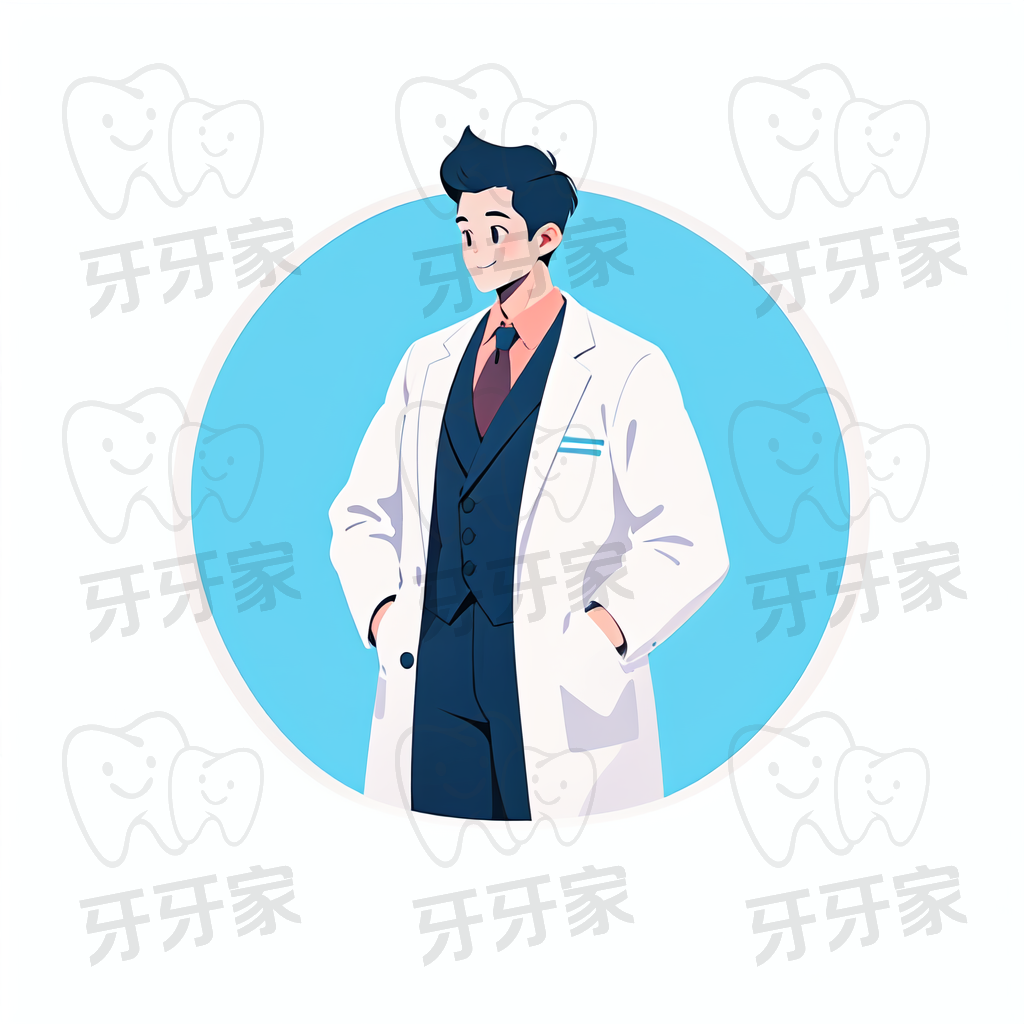 邹俊