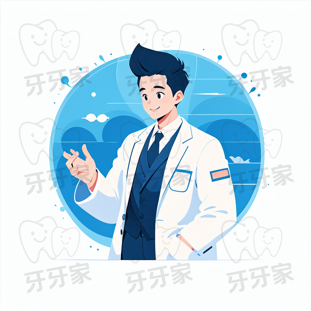 郭晓琴