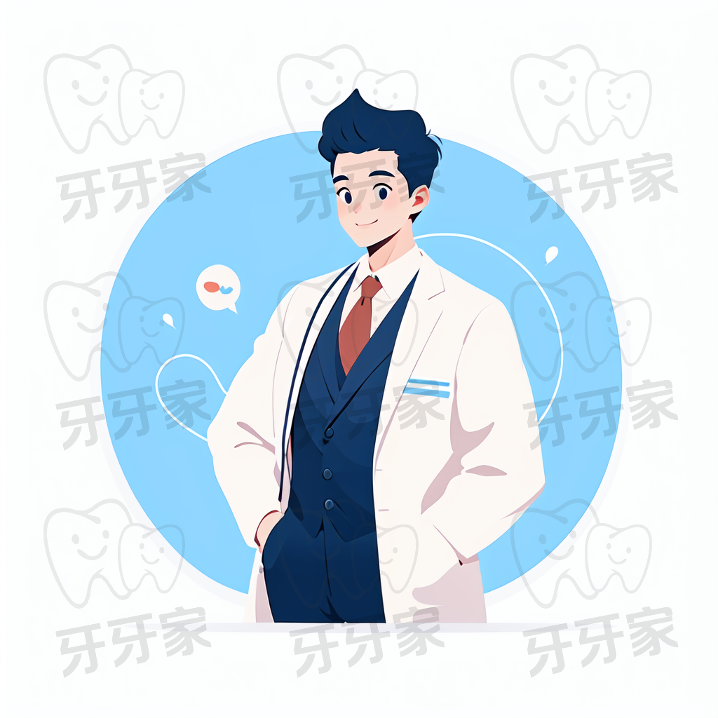 苏慧